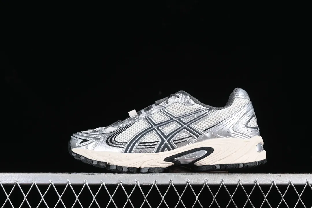 All Categories Asics Asics Series Asics Gel-Kahana Tr V4 1203A497-200